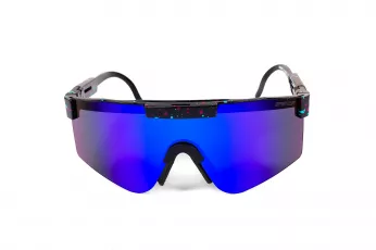 BS9009 C2 black-blue24